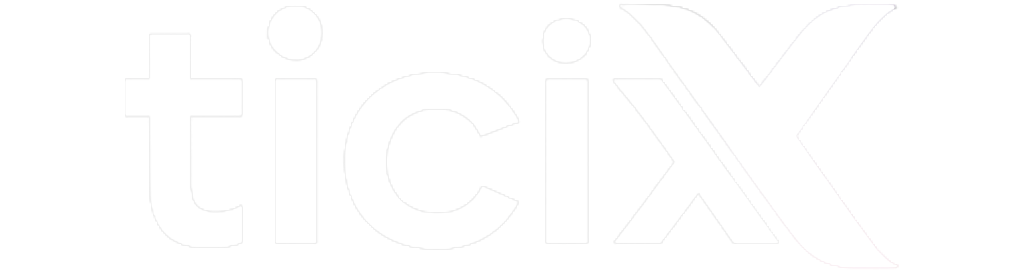 Ticix E-Ticaret Paketleri